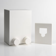 Load image into Gallery viewer, Steel Wire Clothesline