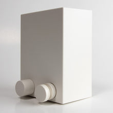 Load image into Gallery viewer, Steel Wire Clothesline