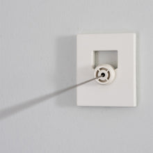 Load image into Gallery viewer, Steel Wire Clothesline