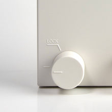 Load image into Gallery viewer, Steel Wire Clothesline